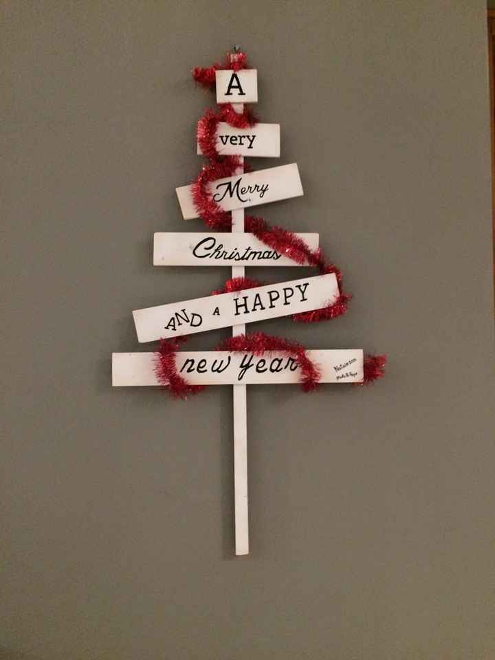 Natale fai da te! - 1