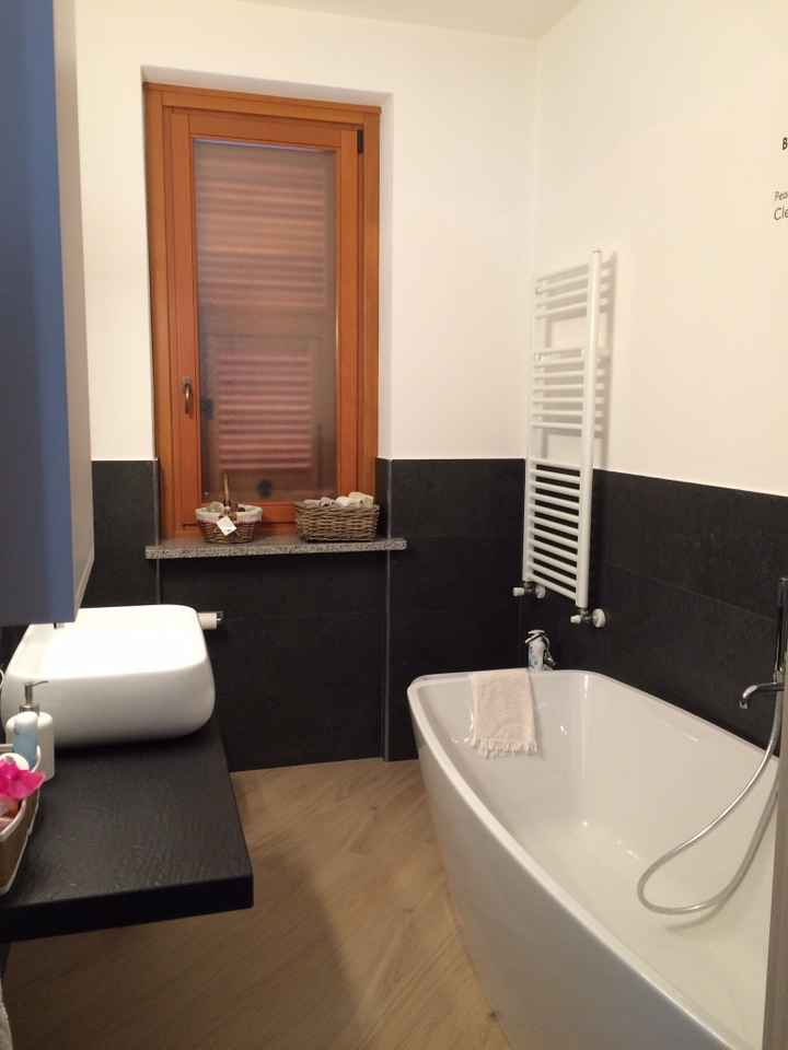 Foto bagni - 1