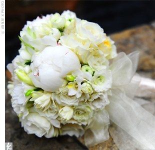 Peonie che passione!! i miei fiori :) - 1