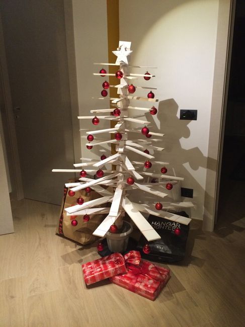 Natale fai da te! - 2