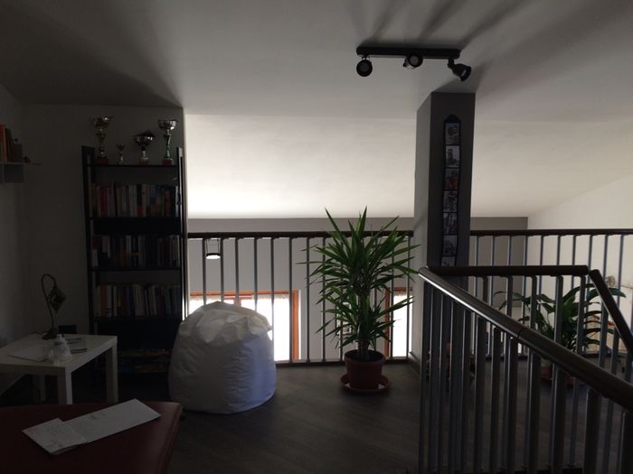 Finalmente le foto di casa! - 13