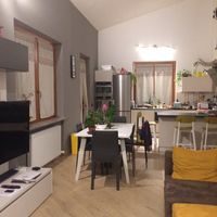 E la vostra parete attrezzata come è? - 2