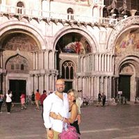  Allegate le foto con i vostri fm! Dai in quante siamo? Presto marito e moglie 😍 - 1