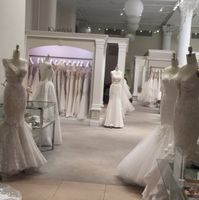  Una giornata da kleinfeld - 2