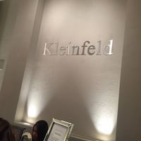  Una giornata da kleinfeld - 3