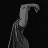 Elisabetta