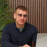Tommaso