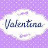 Valentina