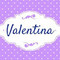 Valentina