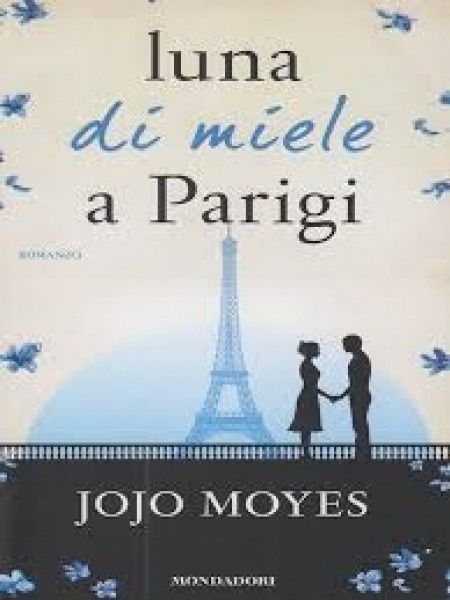 il mio prossimo acquisto