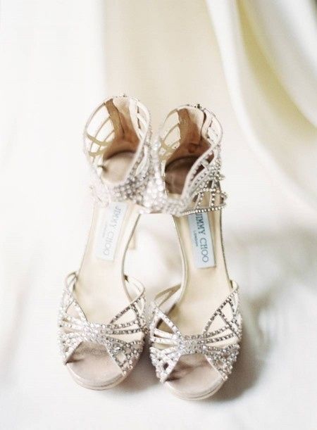 Scarpe sposa