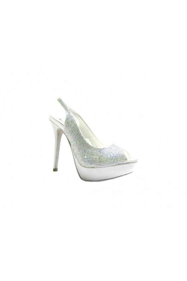 Scarpe sposa