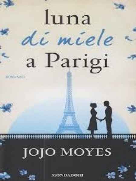 il mio prossimo acquisto