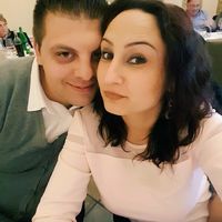 Condividi la vostra foto più bella insieme 📸 - 1