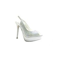 Scarpe sposa