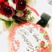 Quando ti ha fatto la proposta? 💍 - 1