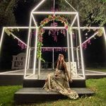 Federica