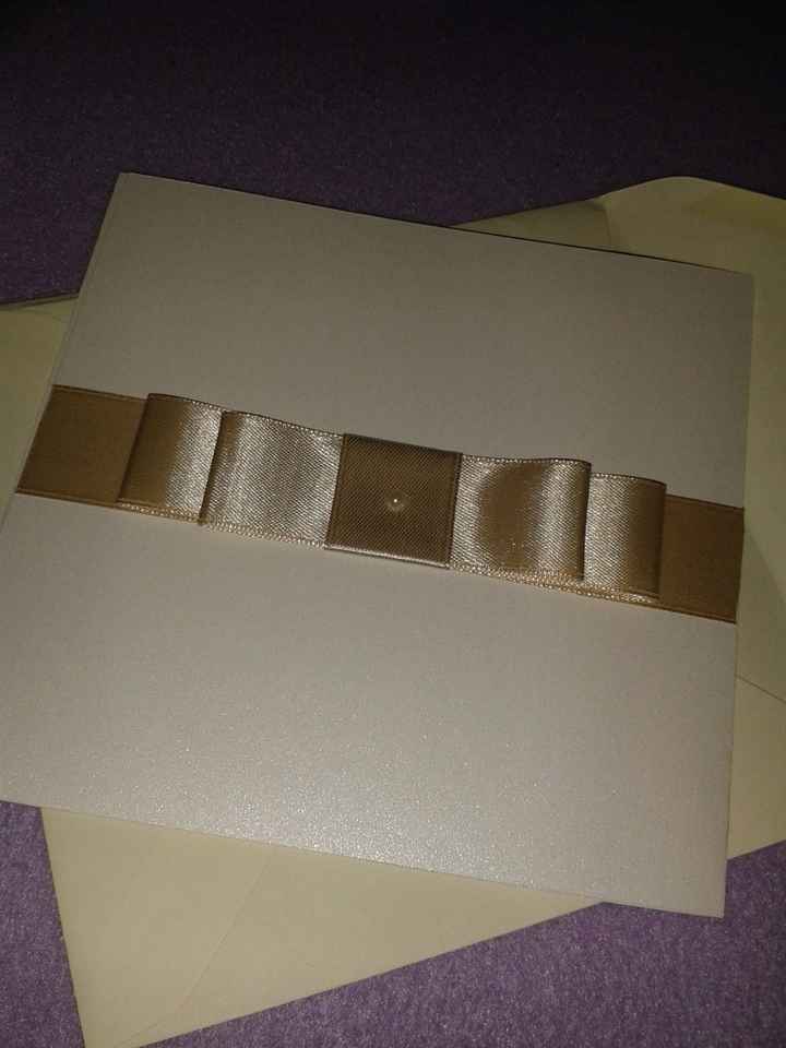 Partecipazioni ... - 1