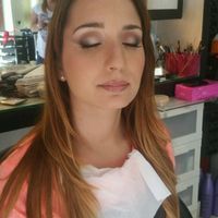 Il mio trucco - 2