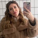Antonella