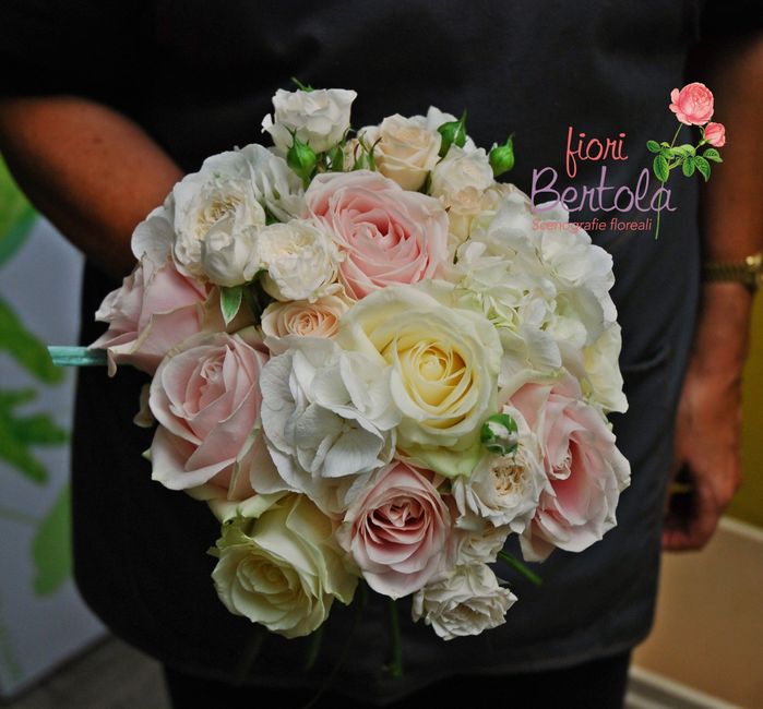 Bouquet stile shabby-chicdata:text/mce-internal,%3Cimg%20src%3D%22http%3A//www.matrimonio.com/img/sm