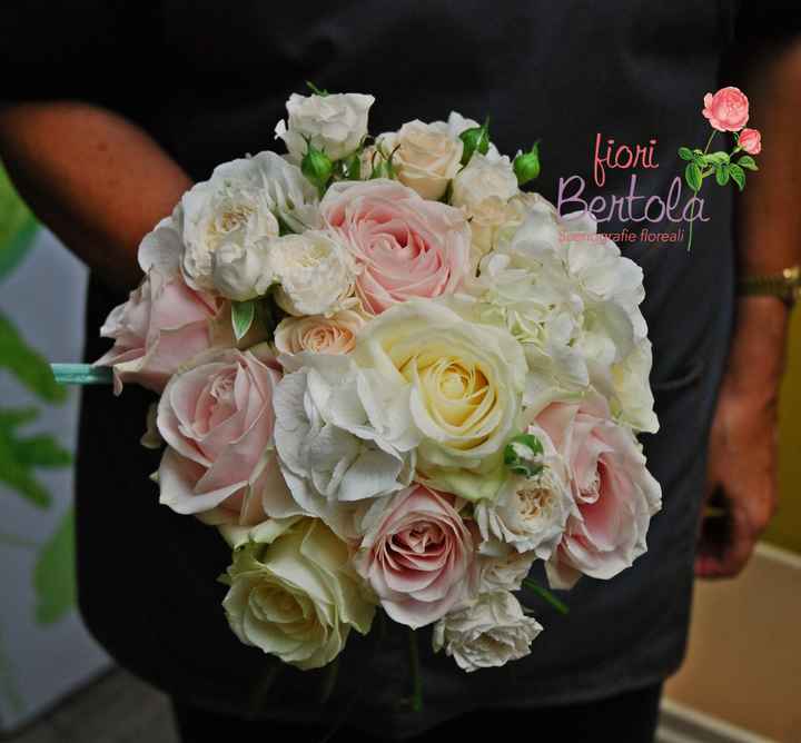 Bouquet stile shabby-chicdata:text/mce-internal,%3Cimg%20src%3D%22http%3A//www.matrimonio.com/img/sm