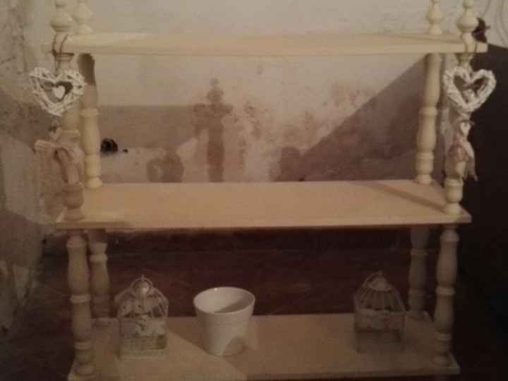 Finalmente ho focalizzato il tableau!!! - 1