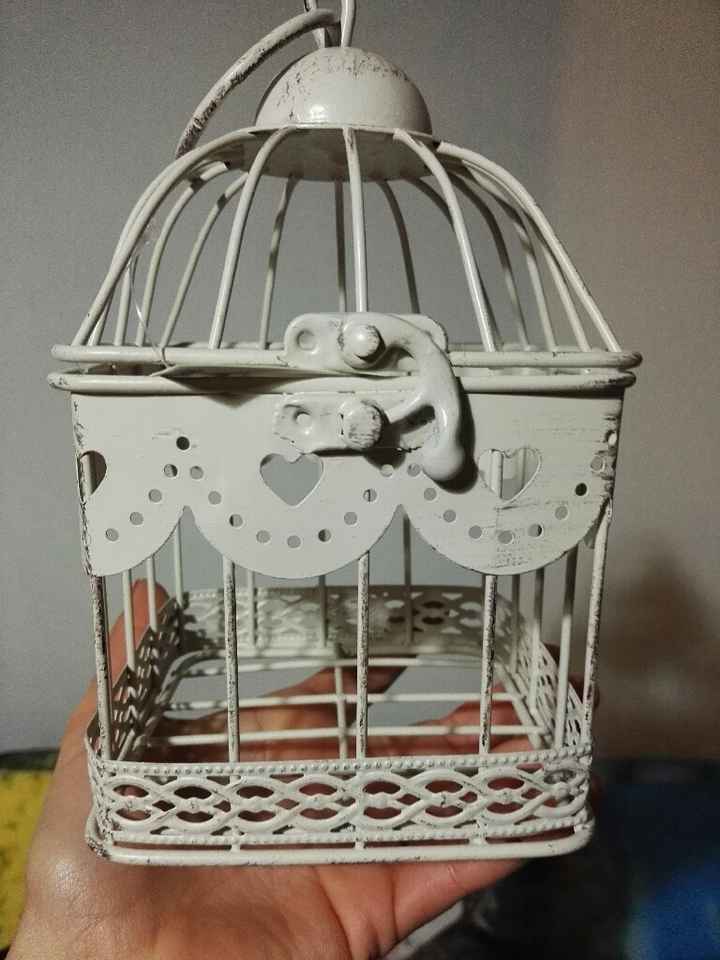 Finalmente ho focalizzato il tableau!!! - 2