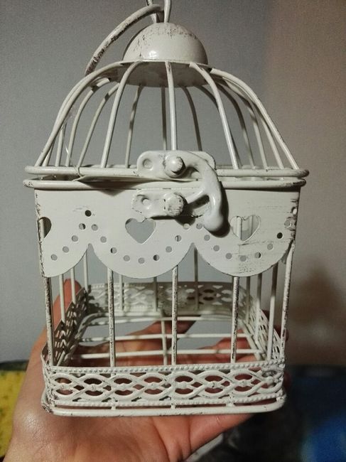 Finalmente ho focalizzato il tableau!!! - 2