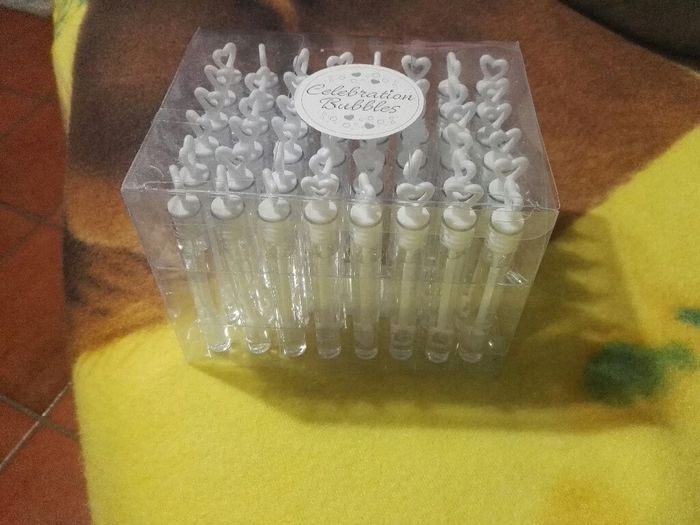 Consiglio amazon - 1