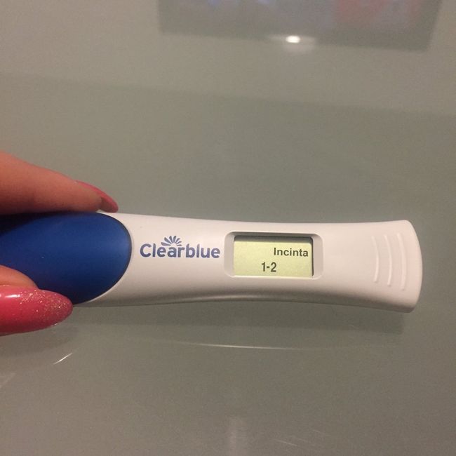 Aspiranti pancine ottobre ! - 1