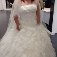 Un po' di colore - 1