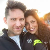 Postate una foto di voi due 👇 - 1