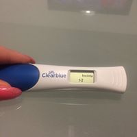 Aspiranti pancine ottobre ! - 1