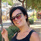 Cinzia88
