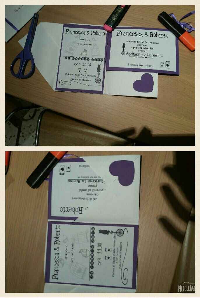 Le nostre participazioni - 2