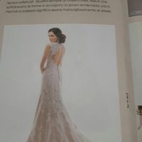 S.o.s  maggie sottero - 1