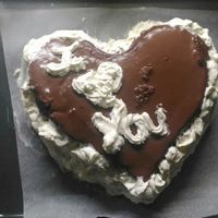 San valentino - 1