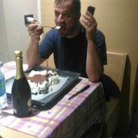San valentino - 2