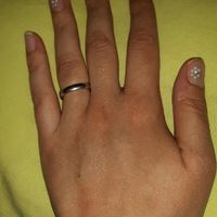 Il gioiello più importante: la fede - 1
