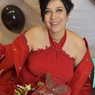 Paola