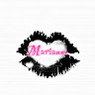 Marianna