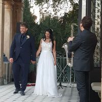 Foto non ufficiali ma che per ora sono le mie 'best of'. 