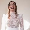 Lucia