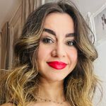 Giulia