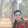 Souad