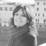 Caterina