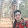 Souad