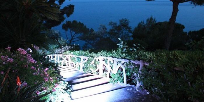 Location villa lagorio, Celle Ligure (Savona) - 3