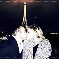 Le vostre foto più romantiche: fm e fm! - 1